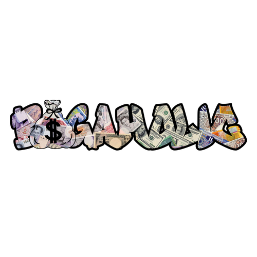 BAGAHOLIC